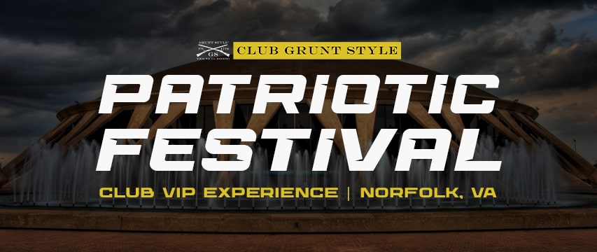 Facebook Cover Photo_853X360_Patriot Festival_Club VIP-min Facebook Cover Photo_853X360_Patriot Festival_Club VIP-min