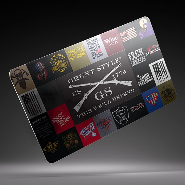 GiftCard_600x600_GiftCard_1-min