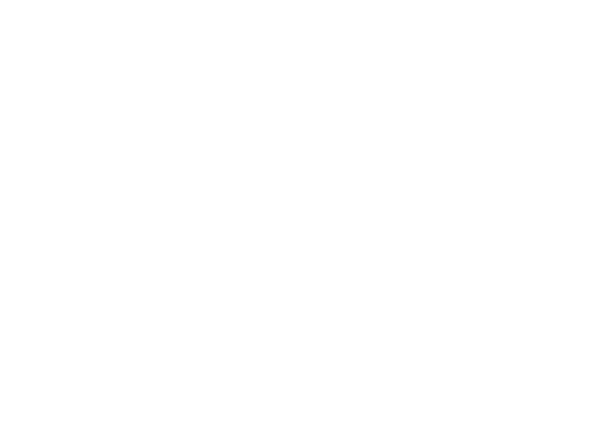 Grunt Style Wordmark